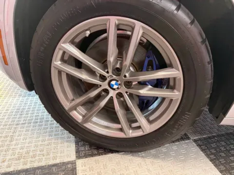 More photos of 2021 BMW X3 M40i AWD 4dr Sports Activity Vehicle at Victory Motors Royal Oak, MI