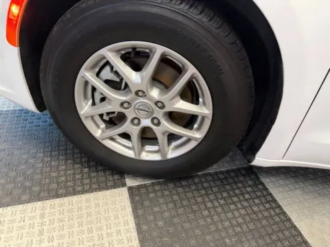 More photos of 2024 Chrysler Pacifica Touring L 4dr Mini Van at Victory Motors Royal Oak, MI