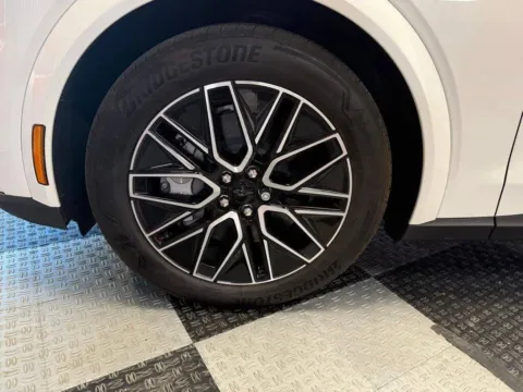 More photos of 2025 Ford Mustang Mach-E Premium AWD 4dr SUV at Victory Motors Royal Oak, MI