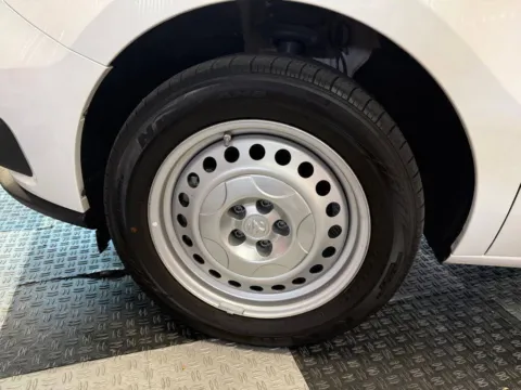 More photos of 2022 RAM ProMaster City at Victory Motors Royal Oak, MI