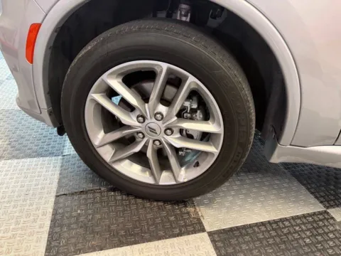 More photos of 2024 Dodge Durango GT Plus AWD 4dr SUV at Victory Motors Royal Oak, MI