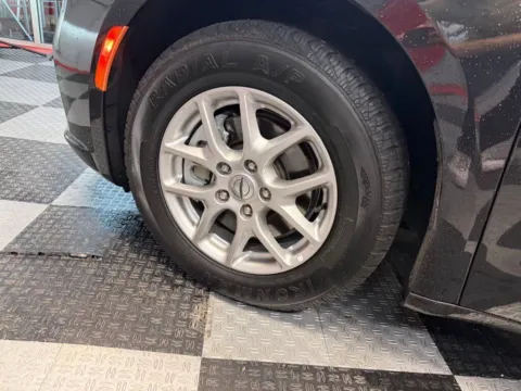 More photos of 2023 Chrysler Pacifica Touring L 4dr Mini Van at Victory Motors Royal Oak, MI