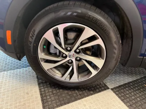 More photos of 2023 Buick Envision Essence 4dr Crossover at Victory Motors Royal Oak, MI