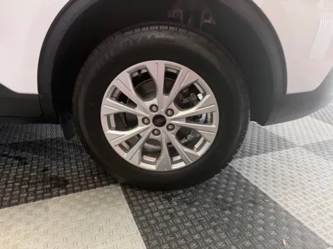 More photos of 2024 Ford Escape Active AWD 4dr SUV at Victory Motors Royal Oak, MI