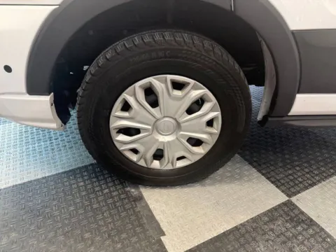 More photos of 2024 Ford Transit 350 XLT 3dr LWB Low Roof Passenger Van at Victory Motors Royal Oak, MI