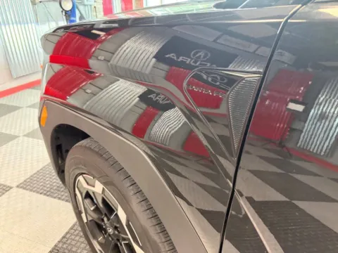More photos of 2026 Hyundai Santa Fe SEL AWD 4dr SUV at Victory Motors Royal Oak, MI