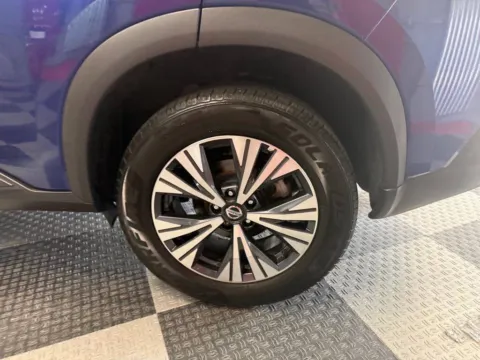More photos of 2021 Nissan Rogue SV AWD 4dr Crossover at Victory Motors Royal Oak, MI