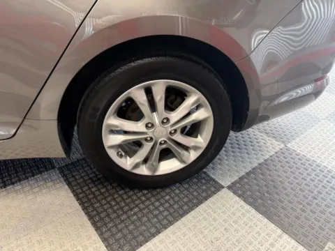 More photos of 2013 Kia Optima EX 4dr Sedan at Victory Motors Royal Oak, MI