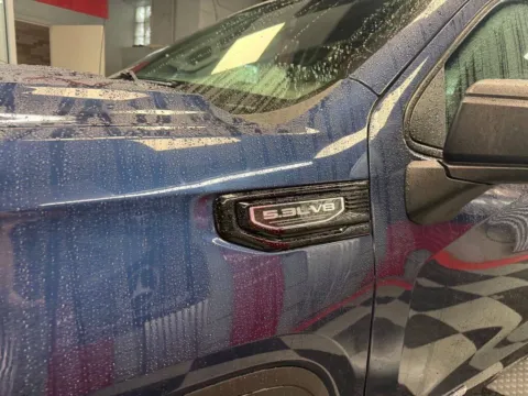More photos of 2022 GMC Sierra 1500 Limited Elevation at Victory Motors Royal Oak, MI