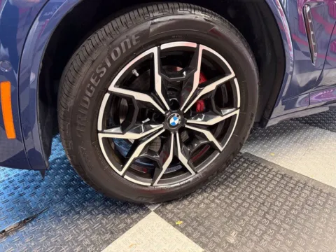 More photos of 2023 BMW X3 M40i AWD 4dr Sports Activity Vehicle at Victory Motors Royal Oak, MI