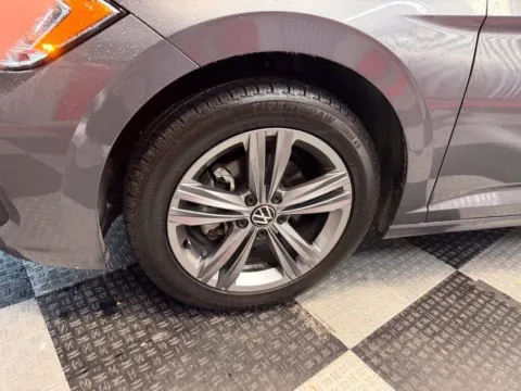 More photos of 2024 Volkswagen Jetta SE 4dr Sedan at Victory Motors Royal Oak, MI
