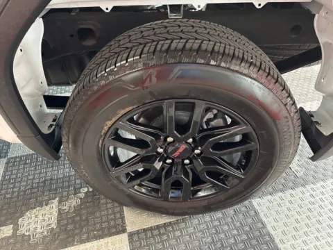More photos of 2024 GMC Sierra 1500 Elevation at Victory Motors Royal Oak, MI