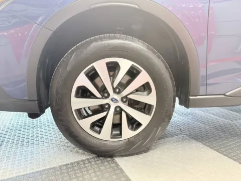 More photos of 2022 Subaru Outback Premium AWD 4dr Crossover at Victory Motors Royal Oak, MI