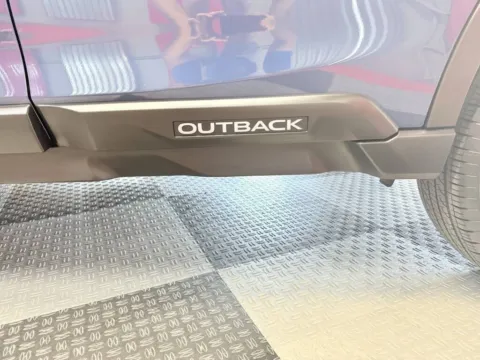More photos of 2022 Subaru Outback Premium AWD 4dr Crossover at Victory Motors Royal Oak, MI