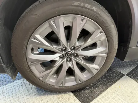 More photos of 2024 Mazda CX-90 3.3 Turbo Premium AWD 4dr SUV at Victory Motors Royal Oak, MI