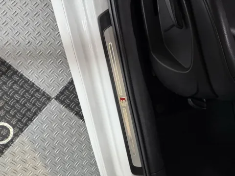 More photos of 2020 Audi A3 quattro S line Premium 45 TFSI AWD 4dr Sedan at Victory Motors Royal Oak, MI