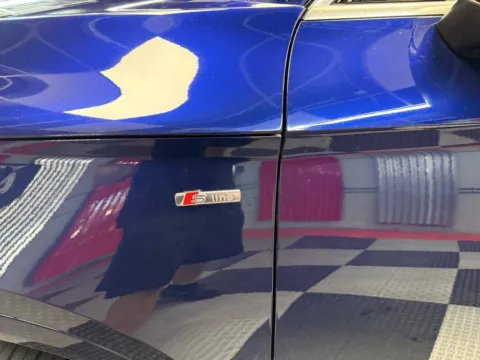 More photos of 2024 Audi Q5 quattro S line Prem Plus 45 TFSI AWD Premium 4dr S at Victory Motors Royal Oak, MI