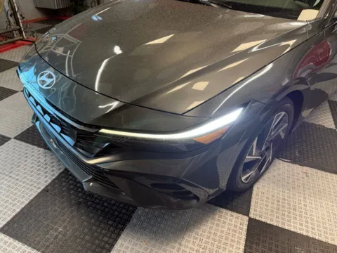 More photos of 2024 Hyundai Elantra Limited 4dr Sedan at Victory Motors Royal Oak, MI