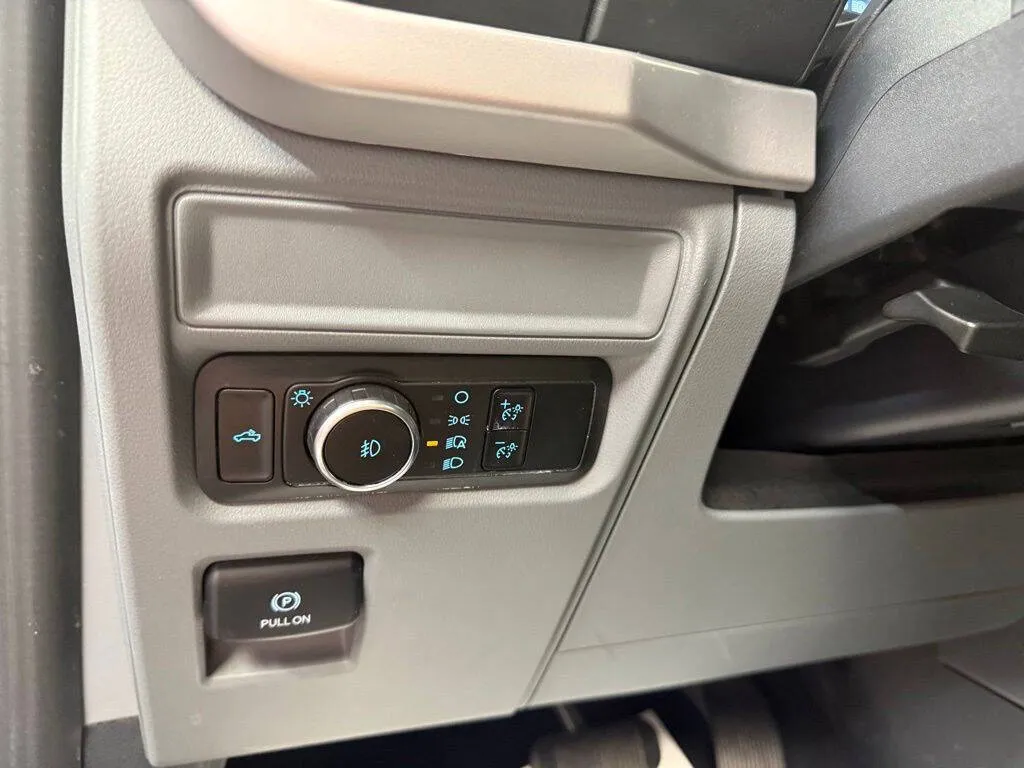 2023 Ford F-150 XLT - Photo 20