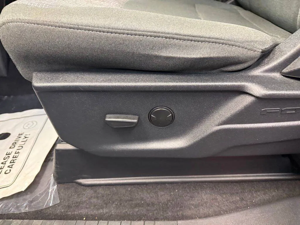 2023 Ford F-150 XLT - Photo 18