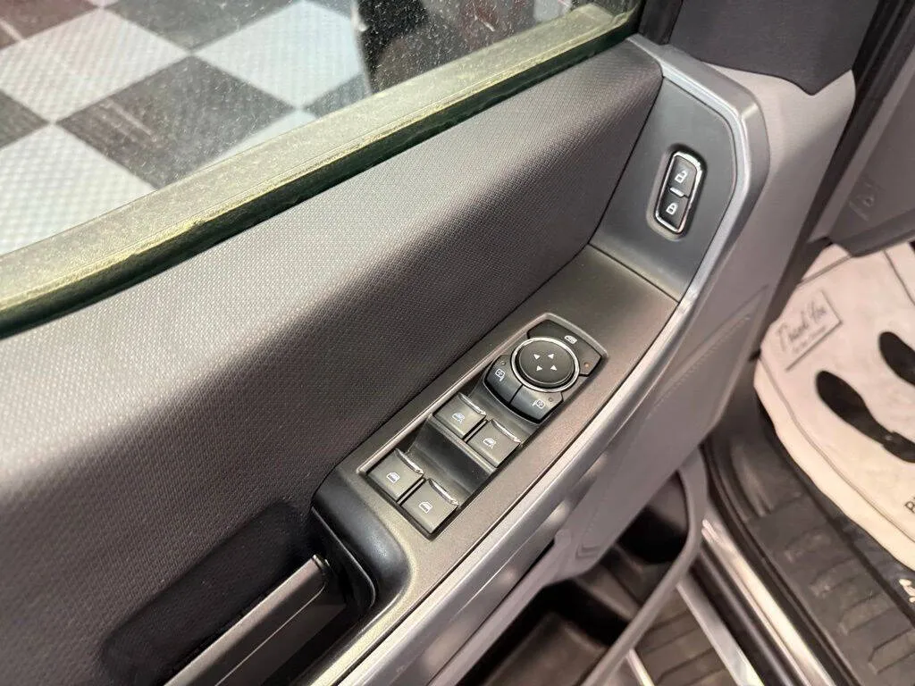 2023 Ford F-150 XLT - Photo 14