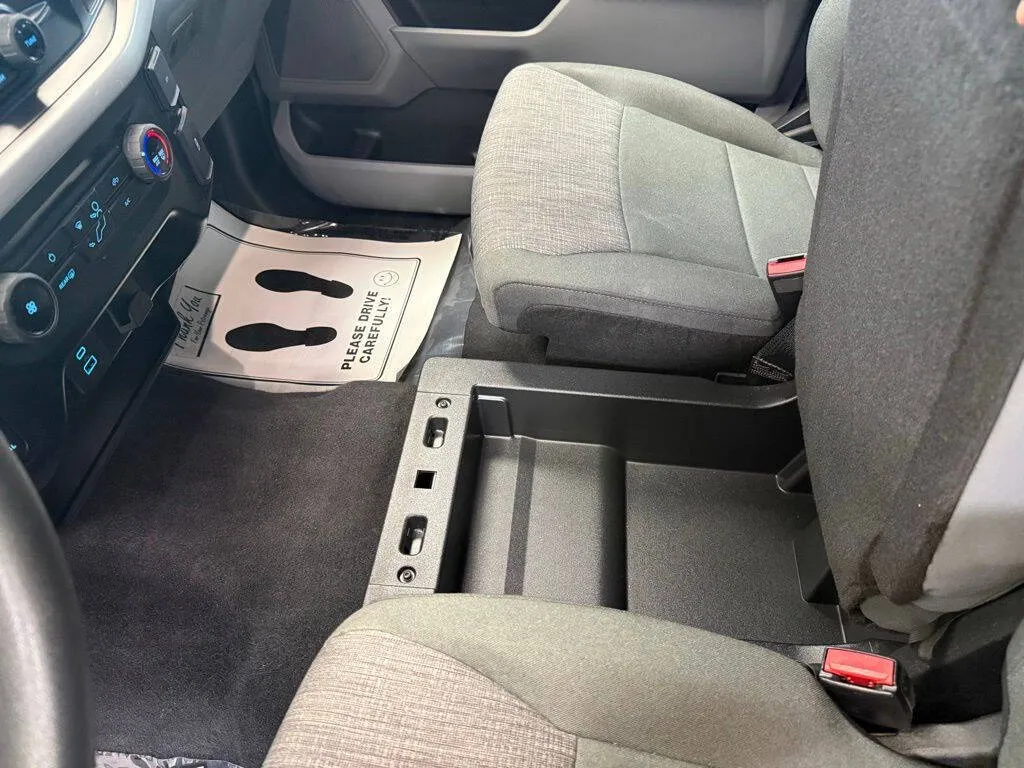 2023 Ford F-150 XLT - Photo 27