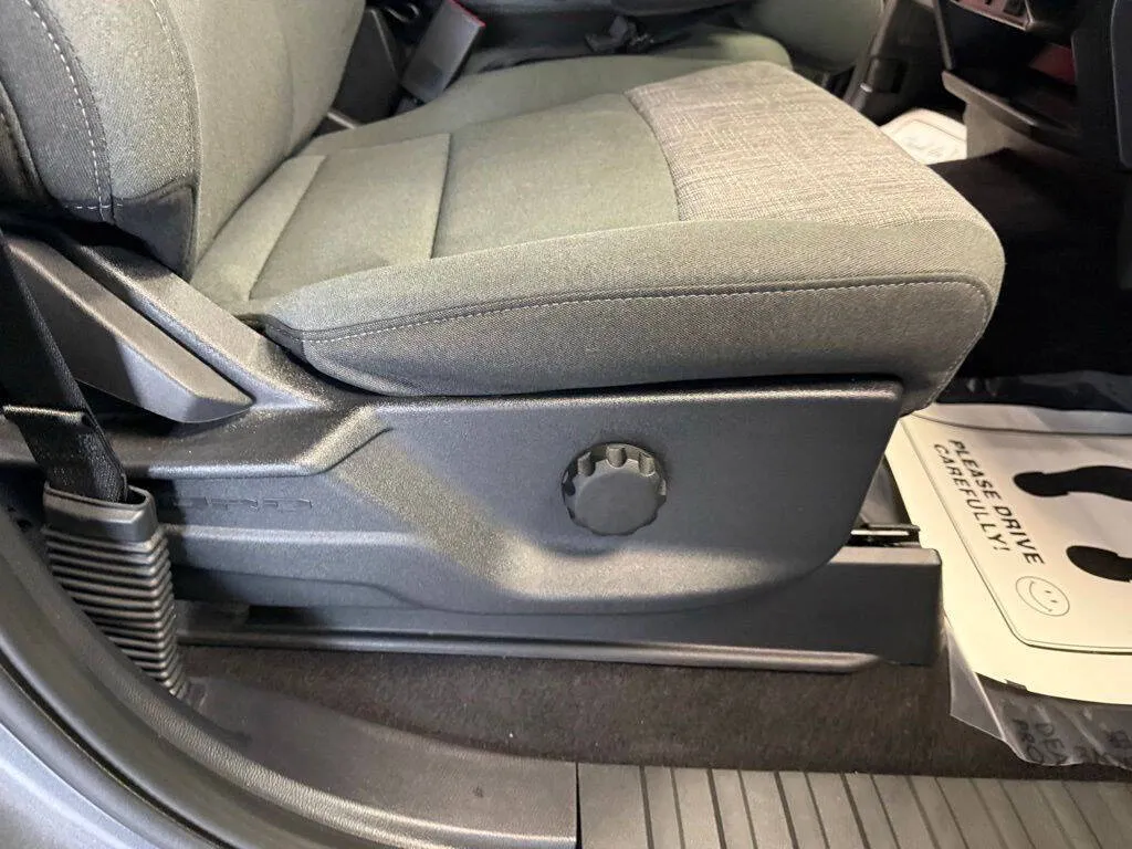 2023 Ford F-150 XLT - Photo 42