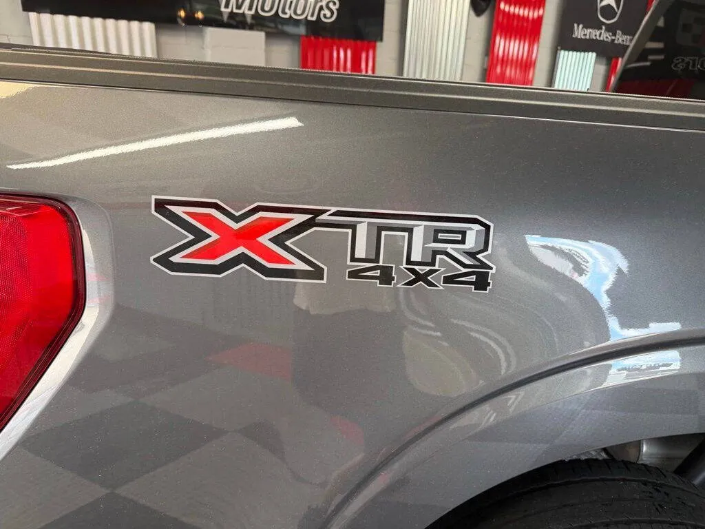 2023 Ford F-150 XLT - Photo 10