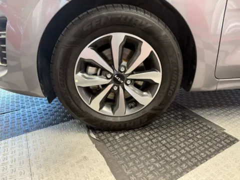 More photos of 2023 Kia Rio S 4dr Sedan at Victory Motors Royal Oak, MI