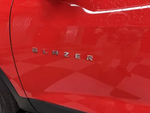 More photos of 2024 Chevrolet Blazer LT 4dr SUV w/2LT at Victory Motors Royal Oak, MI