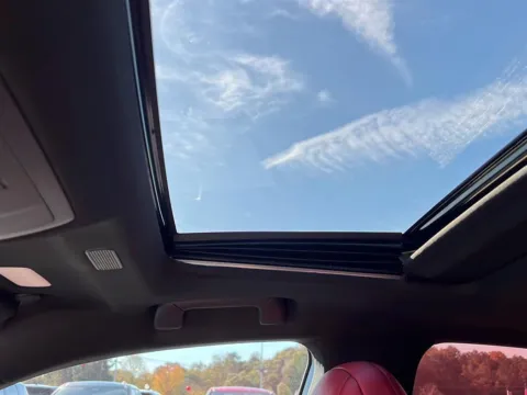 More photos of 2020 Lexus ES 350 F SPORT at Cherokee Mitsubishi, GA