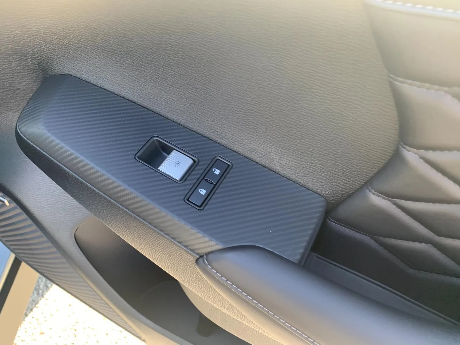 2026 Mitsubishi Outlander SEL - Photo 29