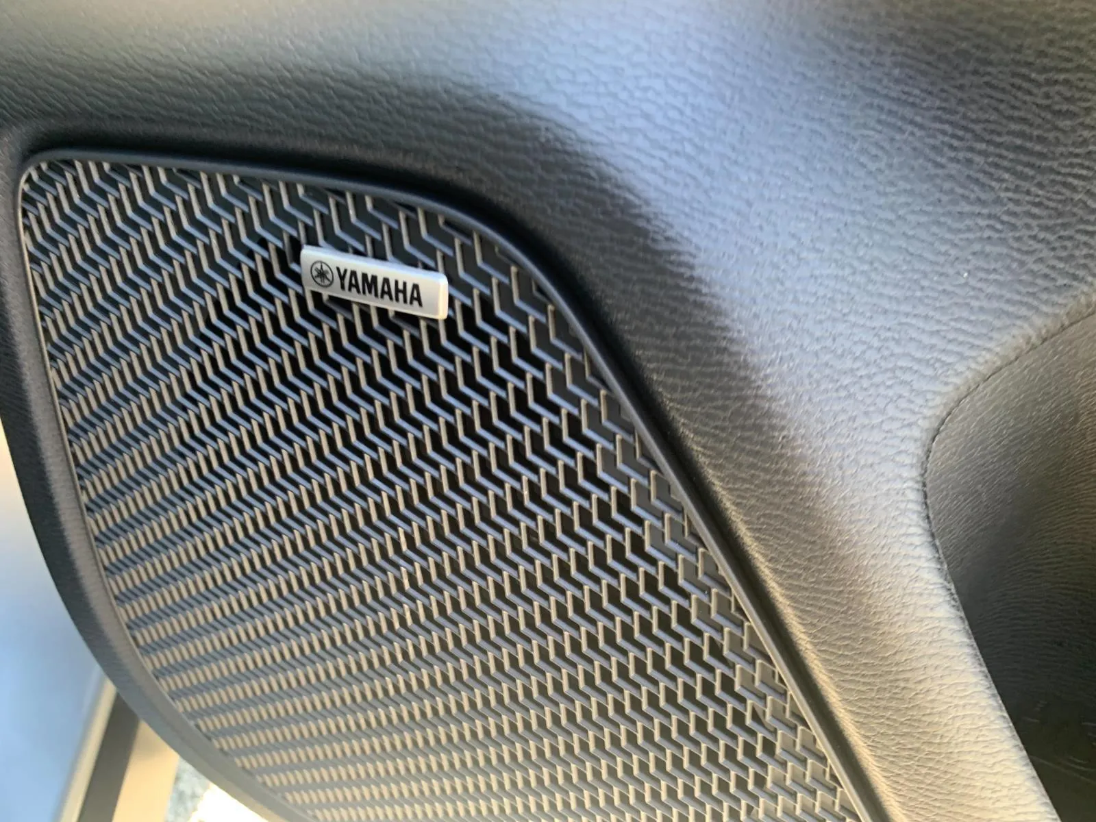 2026 Mitsubishi Outlander SEL - Photo 30