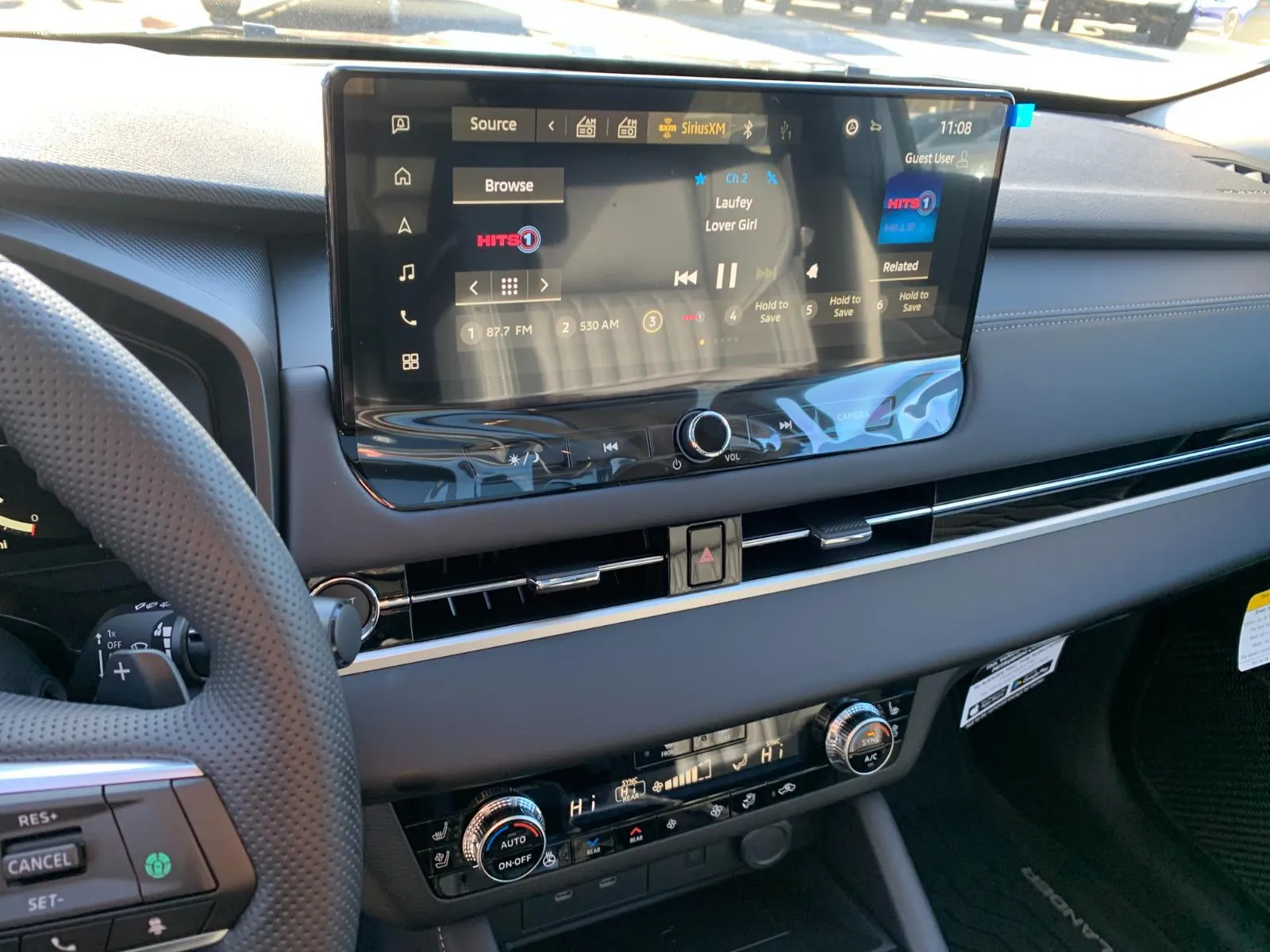 2026 Mitsubishi Outlander SEL - Photo 15