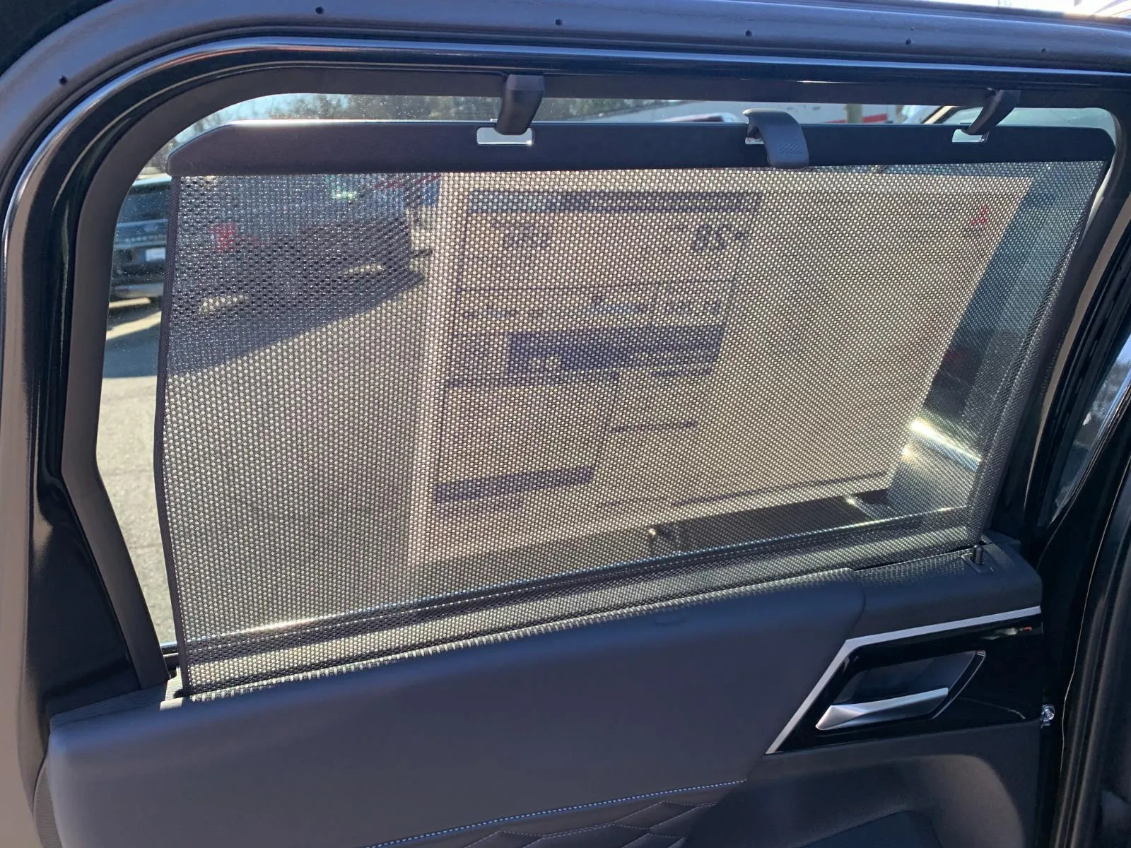 2026 Mitsubishi Outlander SEL - Photo 24