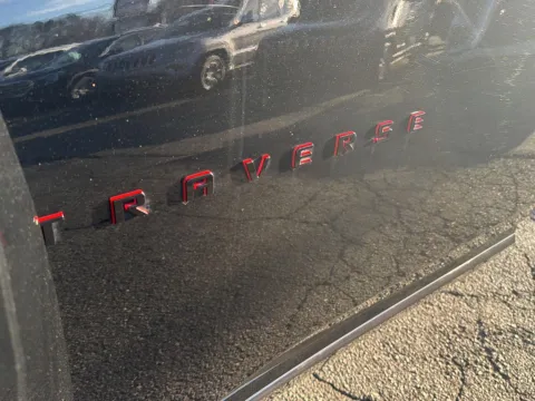 More photos of 2023 Chevrolet Traverse Premier at Cherokee Mitsubishi, GA