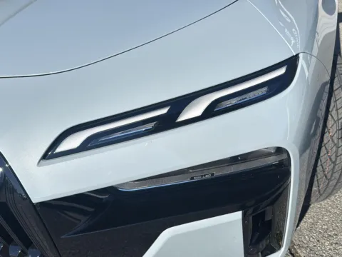 More photos of 2023 BMW 7 Series 760i xDrive at Cherokee Mitsubishi, GA