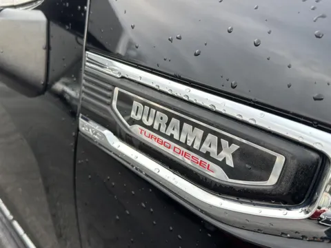 Another view of 2021 GMC Sierra 1500 SLT for sale in Canton, GA at Cherokee Mitsubishi