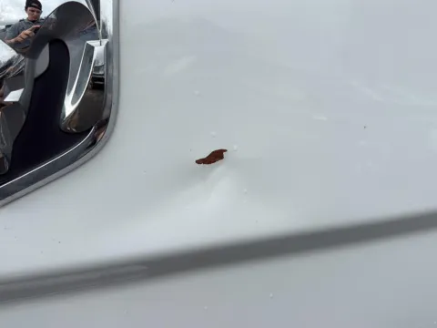 More photos of 2017 Ram 3500 Laramie at Cherokee Mitsubishi, GA