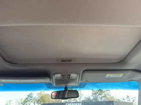 Another view of 2014 Honda Pilot EX-L for sale in Canton, GA at Cherokee Mitsubishi