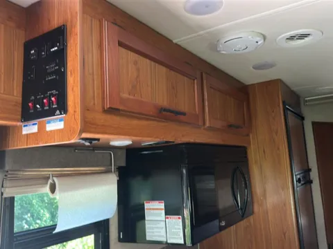 More photos of 2016 Mercedes-Benz Sprinter Cargo Vans EXT at Cherokee Mitsubishi, GA