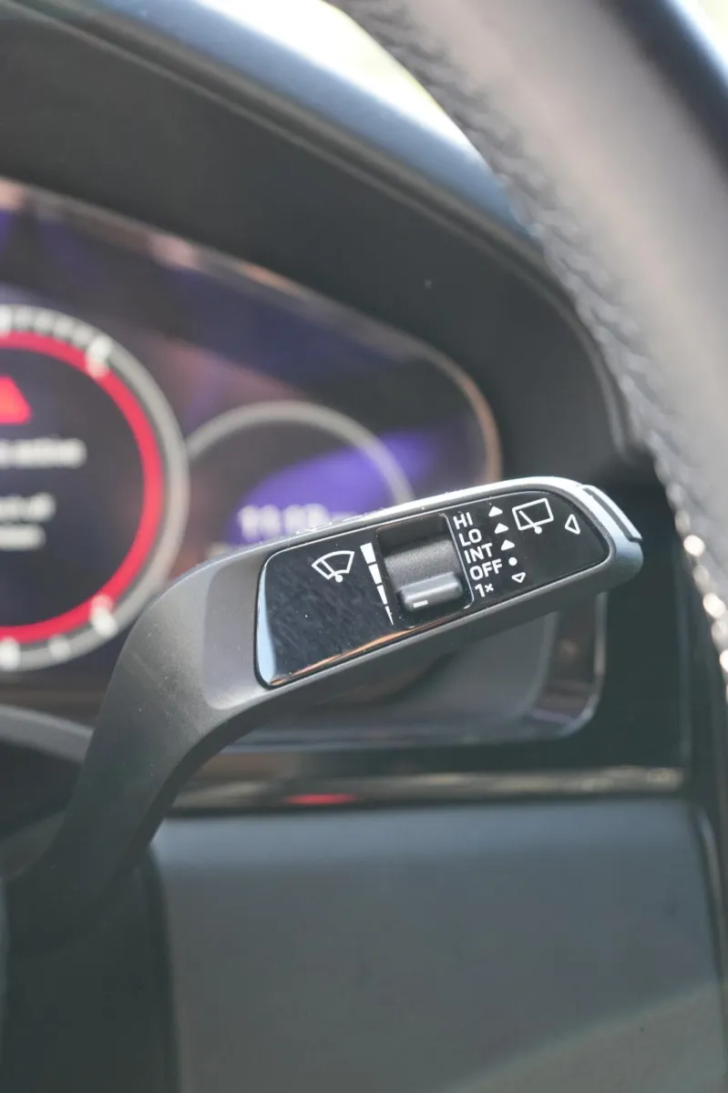 2021 Porsche Cayenne S - Photo 50