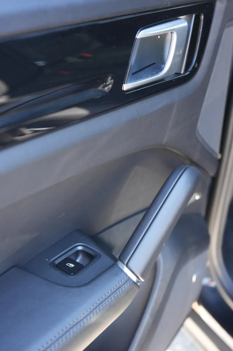 2021 Porsche Cayenne S - Photo 67