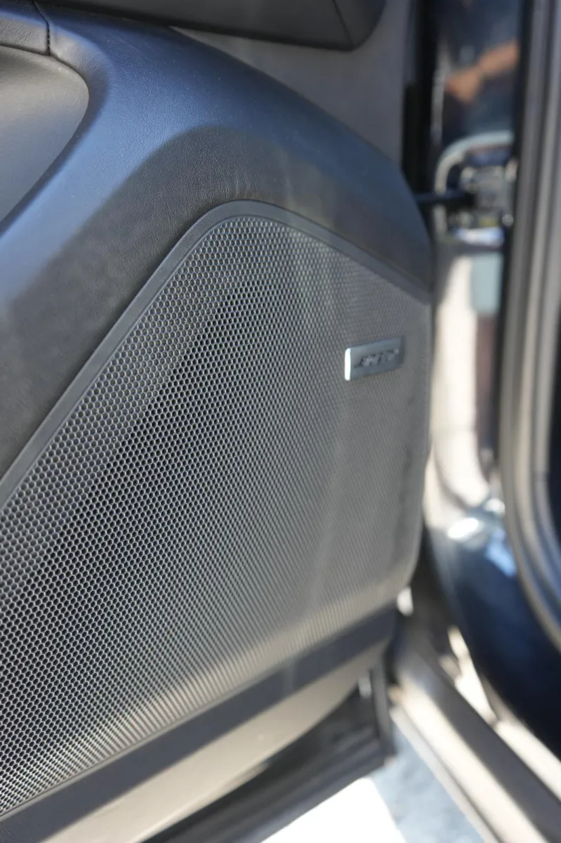 2021 Porsche Cayenne S - Photo 68