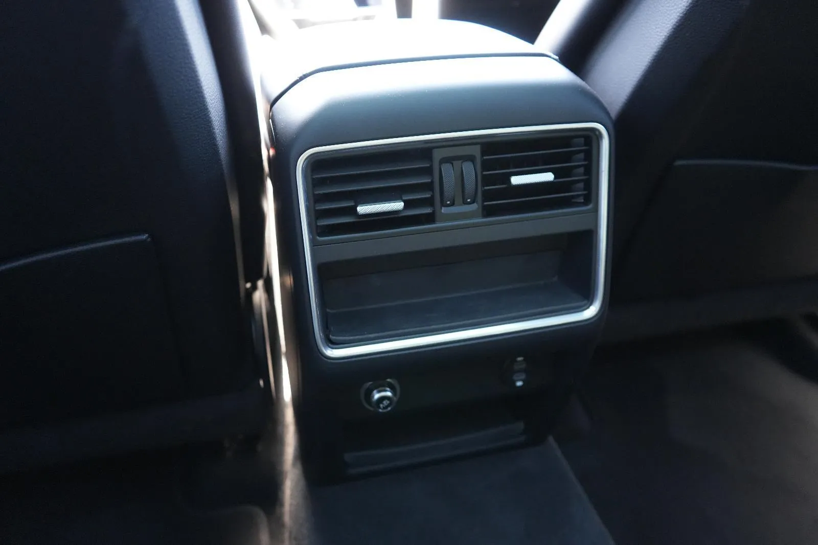 2021 Porsche Cayenne S - Photo 71