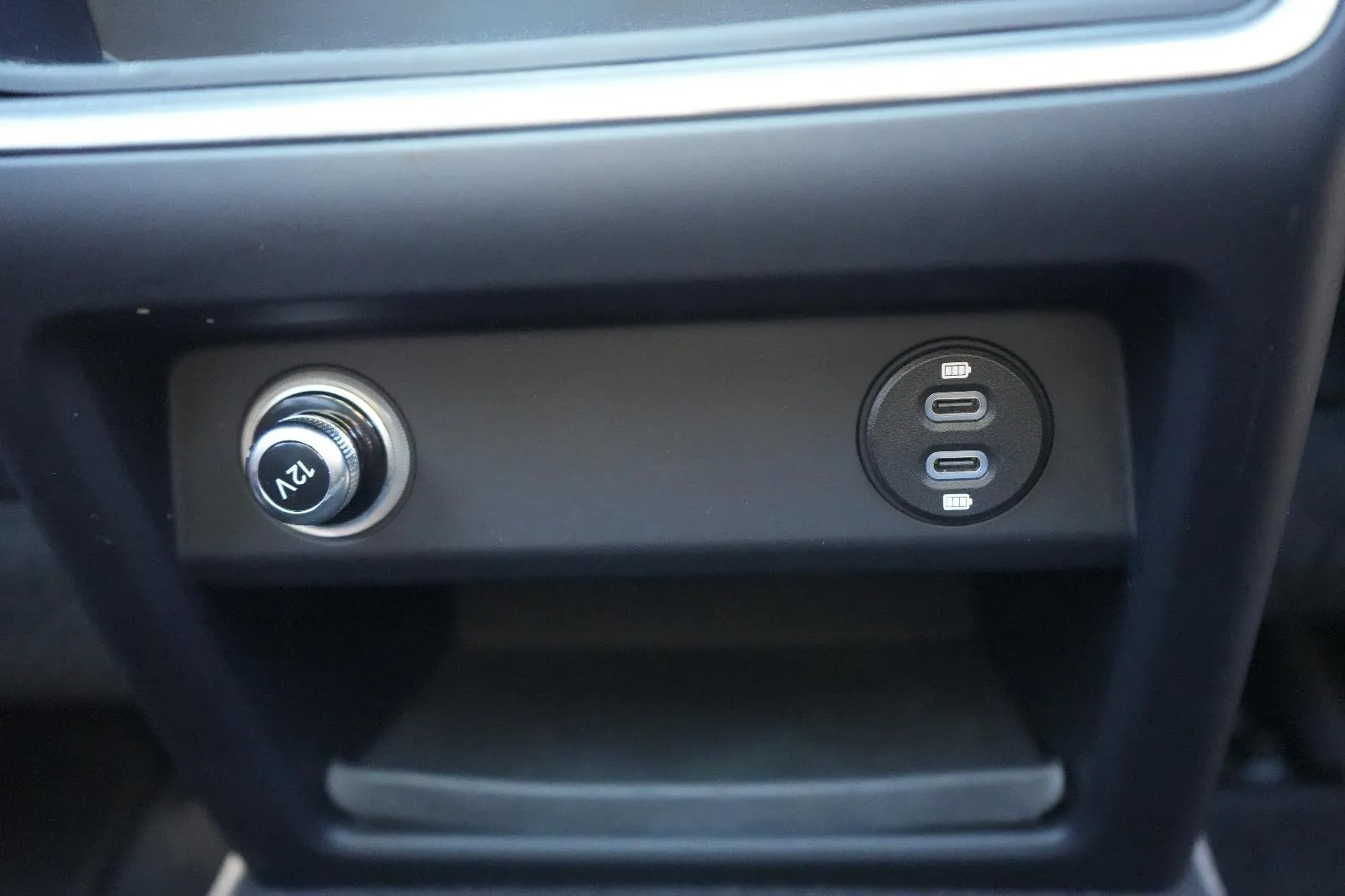 2021 Porsche Cayenne S - Photo 72