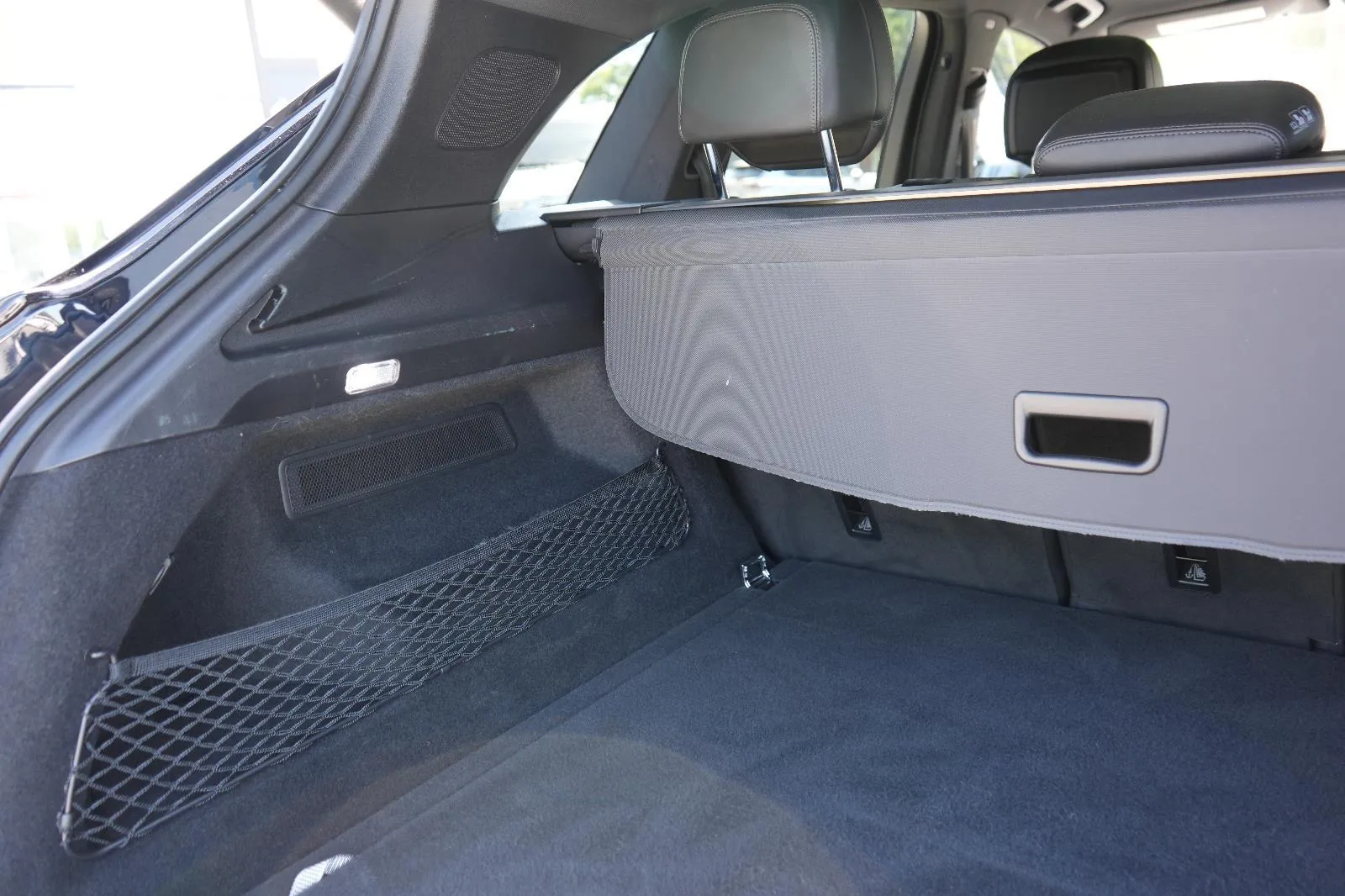 2021 Porsche Cayenne S - Photo 92
