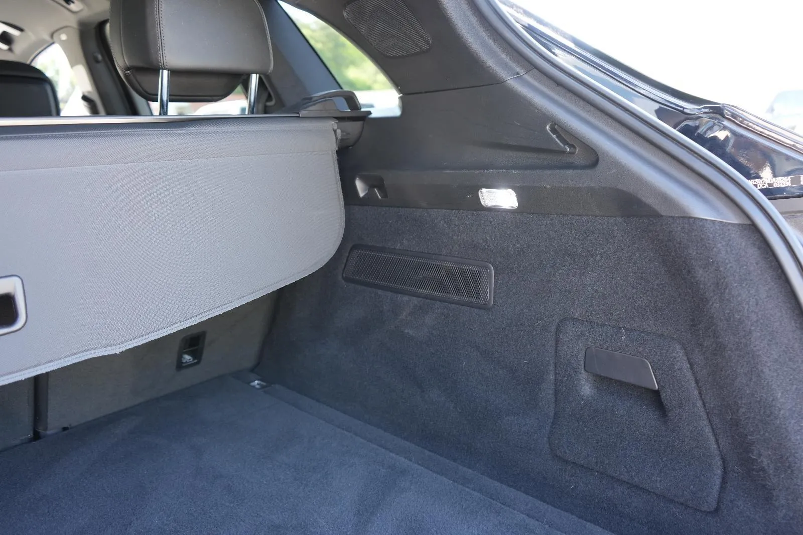2021 Porsche Cayenne S - Photo 93