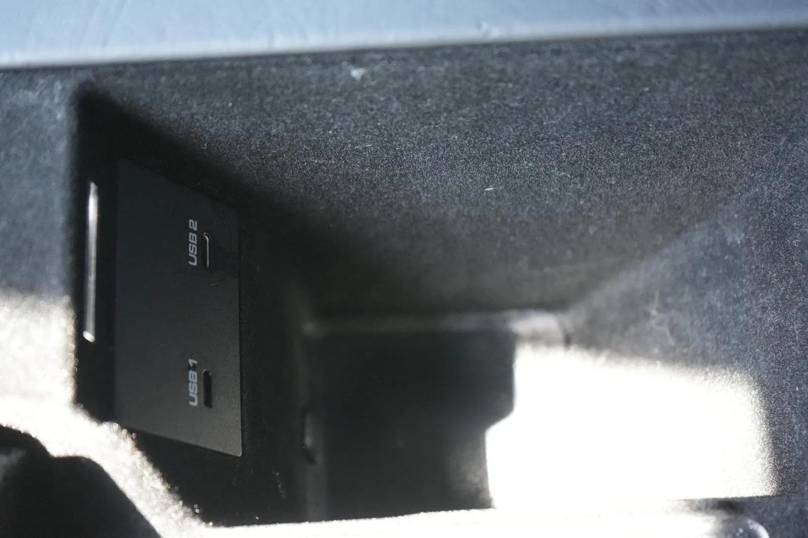 2021 Porsche Cayenne S - Photo 113