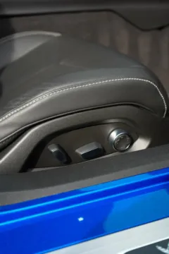 More photos of 2022 Chevrolet Corvette 2LT at Cherokee Mitsubishi, GA